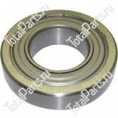 SIZE 22.35*23.45*90*45 РОЛИК МАЧТЫ ROL21