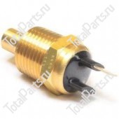 LINDE L2848A111 ДАТЧИК