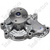 KUBOTA 1J70073030 ВОДНЫЙ НАСОС