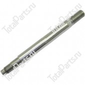 KOMATSU 3EA6443180 ШТОК ЦИЛИНДРА НАКЛОНА 6/6