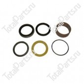 TCM 277P089811 РЕМКОМПЛЕКТ ЦИЛИНДРА ПОДЪЕМА