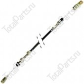 TVH 4315523 ТЯГОВЫЙ КАНАТ