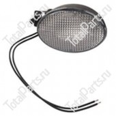 TOTALSOURCE SY1702862 ФАРА ЛЕВАЯ