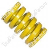 SIZE 31.5*51*6*7.2*6*Y*N НАЖИМНАЯ ПРУЖИНА / RECTANGULAR WIRE