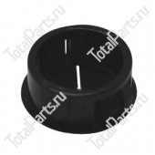 HYSTER 0336550 РЕЗИНОВЫЙ ПРОТЕКТОР