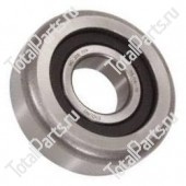 SIZE A-M009-201A-1317A РОЛИК МАЧТЫ