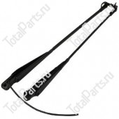 HYSTER 1393493 РЫЧАГ СТЕКЛООЧИСТИТЕЛЯ