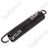 TVH 1051652 ПРУЖИНА