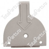 TENNANT 1044145 ЭЛЕМЕНТ СОЕДИНЕНИЯ