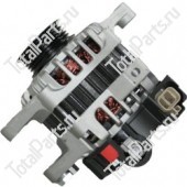 CV PSH 155556070 ГЕНЕРАТОР 12V