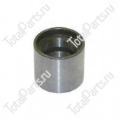 NISSAN 4953402K01 ВТУЛКА