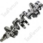 BOBCAT 6680734 КОЛЕНВАЛ