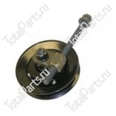 DAEWOO-DOOSAN A403862 НАТЯЖИТЕЛЬ РЕМНЯ