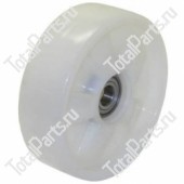 REALS B6140 РОЛИК