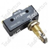 TOYOTA 5910020881 МИКРОВЫКЛЮЧАТЕЛЬ