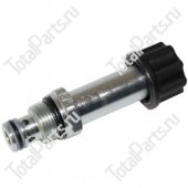 BAR 101124863 КЛАПАН