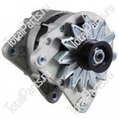 WAI 21610R ГЕНЕРАТОР