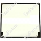 TVH 18548513 СТЕКЛО