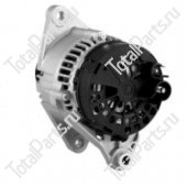 HC-PARTS CA1161IR ГЕНЕРАТОР