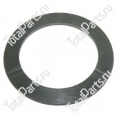 KEY NUMBER 87944 ШАЙБА | ЗАПЧАСТИ ДЛЯ ПОГРУЗЧИКА ДЭУ