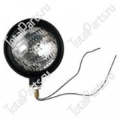 EMC-FORKLIFTPARTS 36696 ФАРА 12V