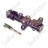 TOYOTA 472103206071 ГЛАВНЫЙ ТОРМОЗНОЙ ЦИЛИНДР