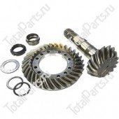 CARRARO 065493 ГЛАВНАЯ ПАРА