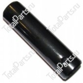 SIZE 25x93x6x12xN ОСЬ