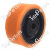 BT 215177 РОЛИК (КОЛЕСО)