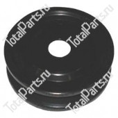 TOYOTA 274117800071 ШКИВ ГЕНЕРАТОРА