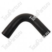 TOTALSOURCE SY37436 ШЛАНГ