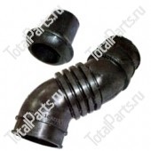 TOYOTA 178112344071 ВОЗДУШНЫЙ ПАТРУБОК