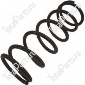 BT 65245 ПРУЖИНА