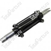 TOYOTA 433201331071 ЦИЛИНДР УСИЛЕНИЯ РУЛЯ