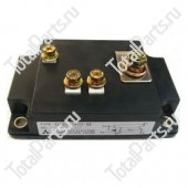 MITSUBISHI QM600HDM ТРАНЗИСТОР