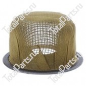 RAYMOND 851200765 ФИЛЬТР ГИДРАВЛИЧЕСКИЙ