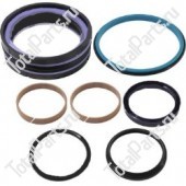 MANITOU 746092 КОМПЛЕКТ САЛЬНИКОВ