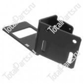 LINDE 3353631211 КРОНШТЕЙН ФАРЫ