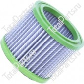 SCHUPP AG SBL23195 ФИЛЬТР