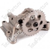 VW 06A115105B МАСЛЯНЫЙ НАСОС ДВИГАТЕЛЯ