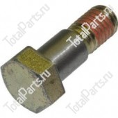 LINDE ST635632 БОЛТ