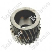 KEY NUMBER PD00275805 ШЕСТЕРНЯ LINDE