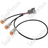 MANITOU 271056 ДАТЧИК