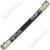 KOMATSU 3BAT157150 ГИДРАВЛИЧЕСКИЙ ШЛАНГ