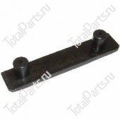 KOMATSU 3EB7131640 ПОДШИПНИК СКОЛЬЖЕНИЯ