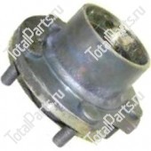 STILL 145538 СТУПИЦА