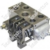 TVH 3974907 КЛАПАН ГИДРАВЛИКИ STD