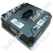 ISKRA 11258416 КОНТРОЛЛЕР СКОРОСТИ 408.001.053