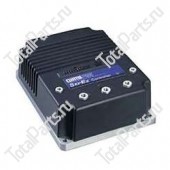 CURTIS 1244-4416 БЛОК УПРАВЛЕНИЯ