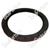 HYSTER 1375050 МАСЛОСЪЕМНЫЙ САЛЬНИК